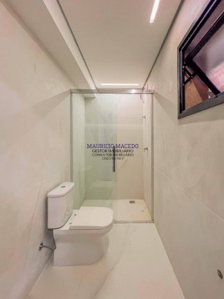 Imagem Casa com 5 Quartos à Venda, 560 m² em Cidade Tamboré - Santana De Parnaíba Imagem Casa com 5 Quartos à Venda, 560 m² em Cidade Tamboré - Santana De Parnaíba