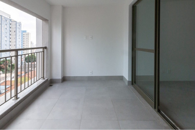 Imagem Imóvel com 2 Quartos à Venda, 76 m² em Vila Mariana - São Paulo Imagem Imóvel com 2 Quartos à Venda, 76 m² em Vila Mariana - São Paulo
