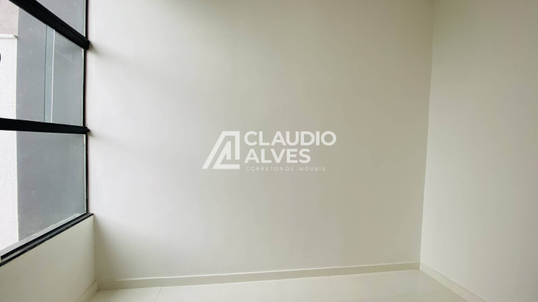 Imagem Casa com 3 Quartos à Venda, 85 m² em Papagaio - Feira De Santana Imagem Casa com 3 Quartos à Venda, 85 m² em Papagaio - Feira De Santana