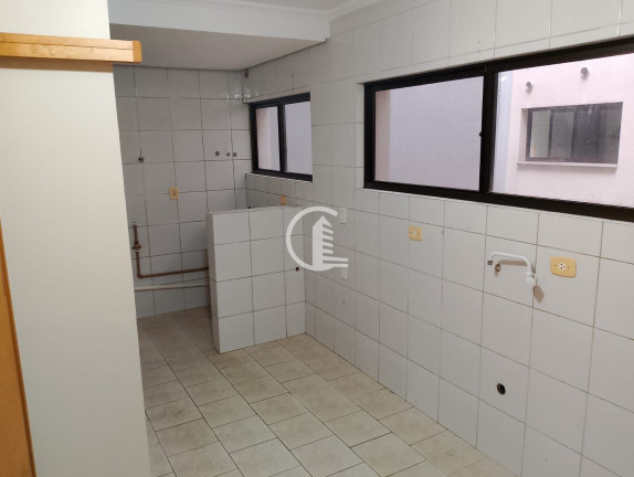 Imagem Apartamento com 2 Quartos à Venda, 50 m² em Centro - Caxias Do Sul Imagem Apartamento com 2 Quartos à Venda, 50 m² em Centro - Caxias Do Sul