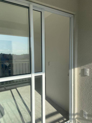 Imagem Apartamento com 2 Quartos à Venda, 45 m² em Centro - Diadema Imagem Apartamento com 2 Quartos à Venda, 45 m² em Centro - Diadema