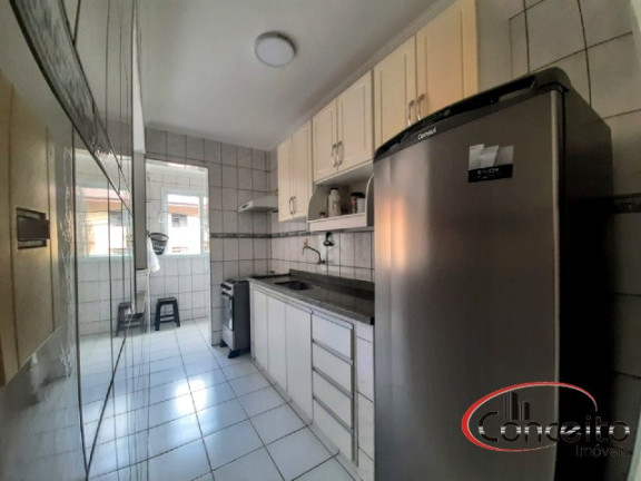 Imagem Apartamento com 2 Quartos à Venda, 65 m² em Praia Grande - Ubatuba Imagem Apartamento com 2 Quartos à Venda, 65 m² em Praia Grande - Ubatuba