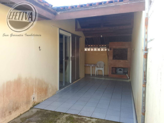 Imagem Casa com 2 Quartos à Venda, 50 m² em Balneário Betaras - Matinhos Imagem Casa com 2 Quartos à Venda, 50 m² em Balneário Betaras - Matinhos