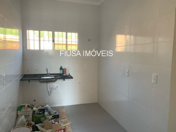 Imagem Casa com 3 Quartos à Venda, em Sumarezinho - Ribeirão Preto Imagem Casa com 3 Quartos à Venda, em Sumarezinho - Ribeirão Preto