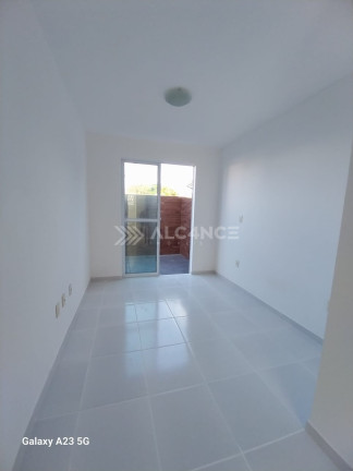 Imagem Apartamento com 2 Quartos à Venda, 119 m² em Camboinha - Cabedelo Imagem Apartamento com 2 Quartos à Venda, 119 m² em Camboinha - Cabedelo
