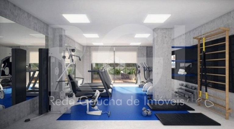 Imagem Apartamento com 3 Quartos à Venda, 145 m² em Menino Deus - Porto Alegre Imagem Apartamento com 3 Quartos à Venda, 145 m² em Menino Deus - Porto Alegre