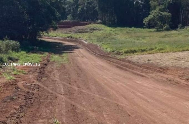 Imagem Terreno à Venda, em Depois Do Centro - Ibiúna Imagem Terreno à Venda, em Depois Do Centro - Ibiúna