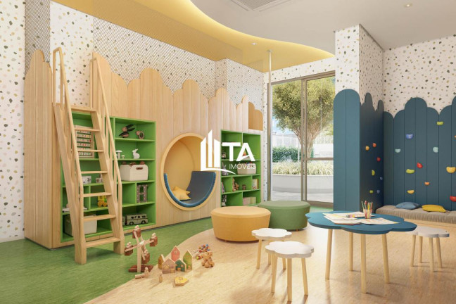 Imagem Imóvel com 3 Quartos à Venda, 126 m² em Cambuí - Campinas Imagem Imóvel com 3 Quartos à Venda, 126 m² em Cambuí - Campinas