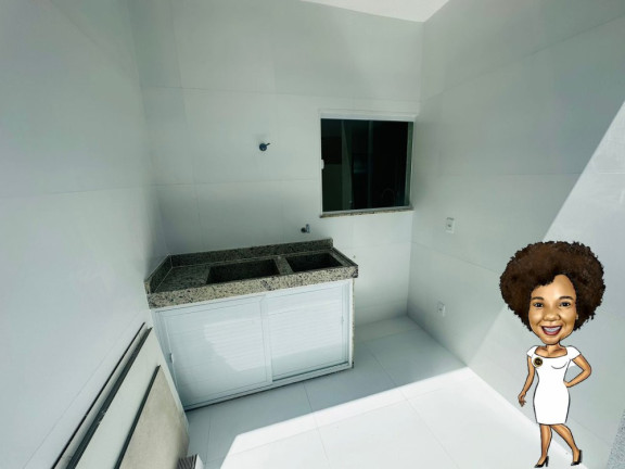 Imagem Casa de Condomínio com 3 Quartos à Venda, 312 m² em Centro - Barra Dos Coqueiros Imagem Casa de Condomínio com 3 Quartos à Venda, 312 m² em Centro - Barra Dos Coqueiros