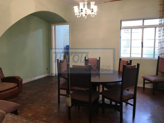 Imagem Sobrado com 4 Quartos à Venda, 200 m² em Vila Mariana - São Paulo Imagem Sobrado com 4 Quartos à Venda, 200 m² em Vila Mariana - São Paulo