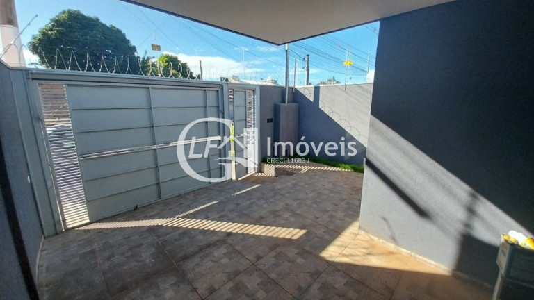 Imagem Casa com 3 Quartos à Venda, 90 m² em Nova Lima - Campo Grande Imagem Casa com 3 Quartos à Venda, 90 m² em Nova Lima - Campo Grande