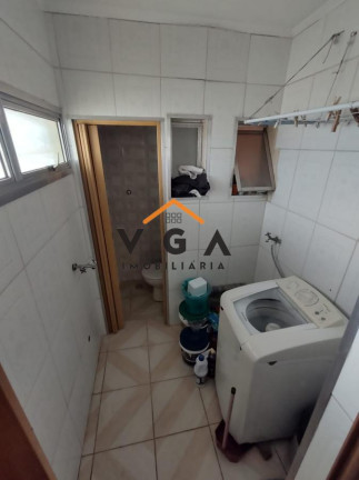 Imagem Apartamento com 2 Quartos à Venda, 60 m² em Vila Carrão - São Paulo Imagem Apartamento com 2 Quartos à Venda, 60 m² em Vila Carrão - São Paulo