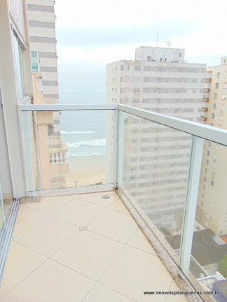 Imagem Cobertura com 4 Quartos à Venda, 200 m² em Pitangueiras - Guarujá Imagem Cobertura com 4 Quartos à Venda, 200 m² em Pitangueiras - Guarujá