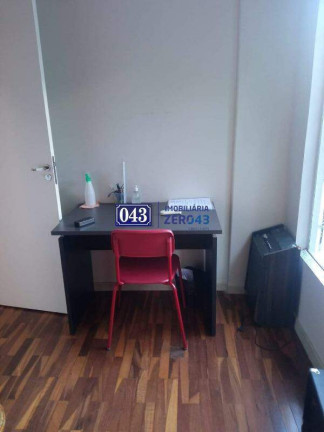 Imagem Casa com 1 Quarto à Venda, 190 m² em Santa Rosa - Londrina Imagem Casa com 1 Quarto à Venda, 190 m² em Santa Rosa - Londrina