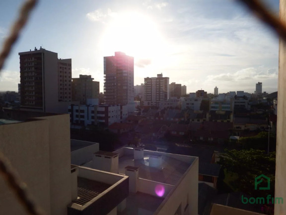 Imagem Apartamento com 2 Quartos à Venda, 78 m² em Centro - Tramandai Imagem Apartamento com 2 Quartos à Venda, 78 m² em Centro - Tramandai