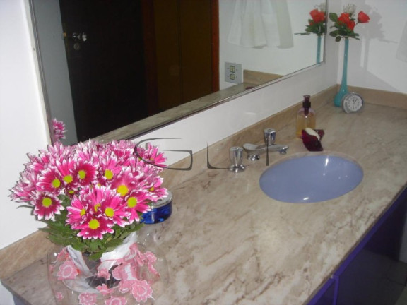 Imagem Casa com 4 Quartos à Venda, 450 m² em Butantã - São Paulo Imagem Casa com 4 Quartos à Venda, 450 m² em Butantã - São Paulo