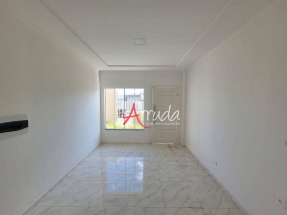 Imagem Apartamento com 3 Quartos à Venda, 69 m² em Verona - Cascavel Imagem Apartamento com 3 Quartos à Venda, 69 m² em Verona - Cascavel