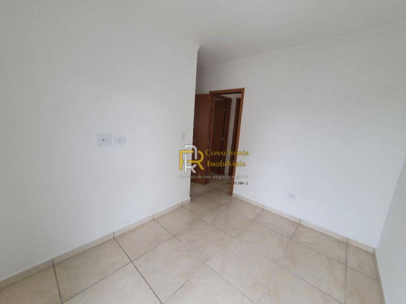 Imagem Apartamento com 2 Quartos à Venda, 76 m² em Guilhermina - Praia Grande Imagem Apartamento com 2 Quartos à Venda, 76 m² em Guilhermina - Praia Grande