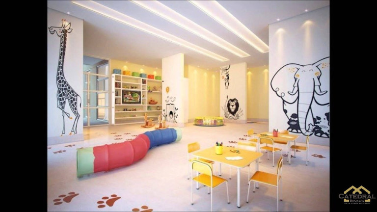 Imagem Apartamento com 3 Quartos à Venda, 111 m² em Jardim Bonfiglioli - Jundiaí Imagem Apartamento com 3 Quartos à Venda, 111 m² em Jardim Bonfiglioli - Jundiaí