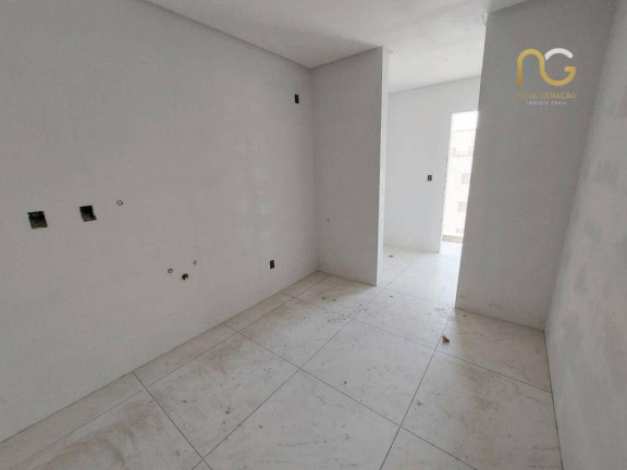 Imagem Apartamento com 2 Quartos à Venda, 92 m² em Aviação - Praia Grande Imagem Apartamento com 2 Quartos à Venda, 92 m² em Aviação - Praia Grande