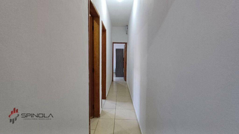 Imagem Casa com 2 Quartos à Venda, 68 m² em Real - Praia Grande Imagem Casa com 2 Quartos à Venda, 68 m² em Real - Praia Grande