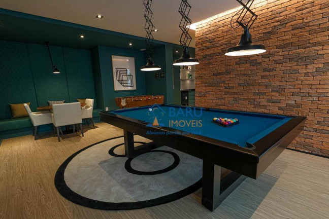 Imagem Apartamento com 3 Quartos à Venda, 76 m² em Consolação - São Paulo Imagem Apartamento com 3 Quartos à Venda, 76 m² em Consolação - São Paulo