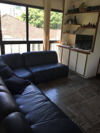 Imagem Apartamento com 4 Quartos à Venda, em Pitangueiras - Guarujá Imagem Apartamento com 4 Quartos à Venda, em Pitangueiras - Guarujá