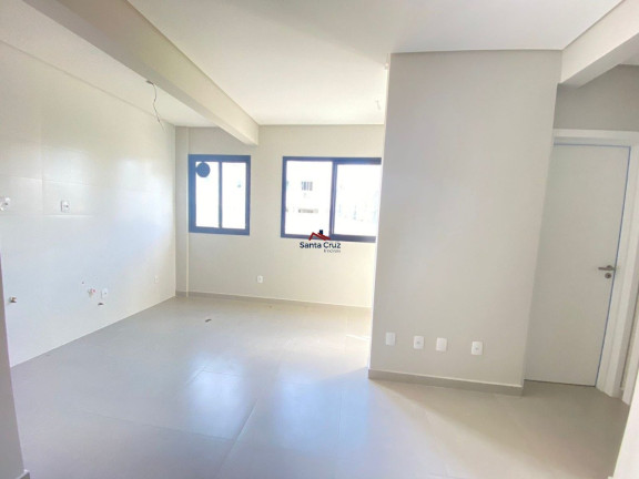 Imagem Apartamento com 1 Quarto à Venda, 59 m² em Ingleses Do Rio Vermelho - Florianópolis Imagem Apartamento com 1 Quarto à Venda, 59 m² em Ingleses Do Rio Vermelho - Florianópolis