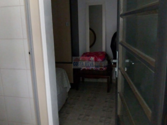 Imagem Casa com 4 Quartos à Venda, 300 m² em Mirandópolis - São Paulo