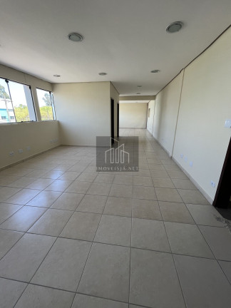 Imagem Imóvel Comercial para Alugar, 725 m² em Votuparim - Santana De Parnaíba Imagem Imóvel Comercial para Alugar, 725 m² em Votuparim - Santana De Parnaíba