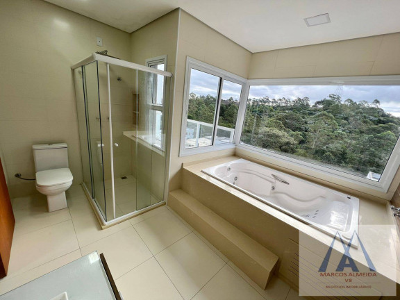 Imagem Casa de Condomínio com 3 Quartos à Venda, 310 m² em Mogi Moderno - Mogi Das Cruzes Imagem Casa de Condomínio com 3 Quartos à Venda, 310 m² em Mogi Moderno - Mogi Das Cruzes