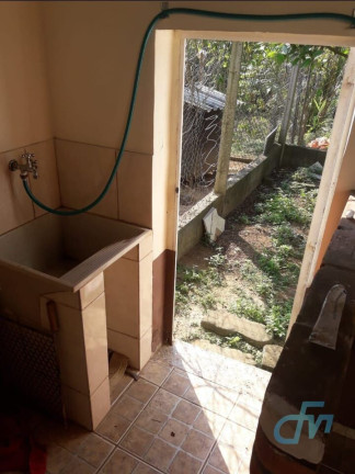 Imagem Sobrado com 3 Quartos à Venda, 220 m² em Conjunto Habitacional Antônio Bovolenta - Mogi Das Cruzes Imagem Sobrado com 3 Quartos à Venda, 220 m² em Conjunto Habitacional Antônio Bovolenta - Mogi Das Cruzes