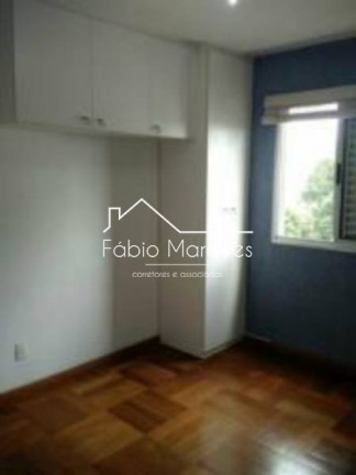 Imagem Apartamento com 2 Quartos à Venda, 56 m² em Jardim São Judas Tadeu - Guarulhos