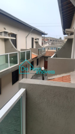 Imagem Casa com 2 Quartos à Venda, em Centro - Mongaguá Imagem Casa com 2 Quartos à Venda, em Centro - Mongaguá