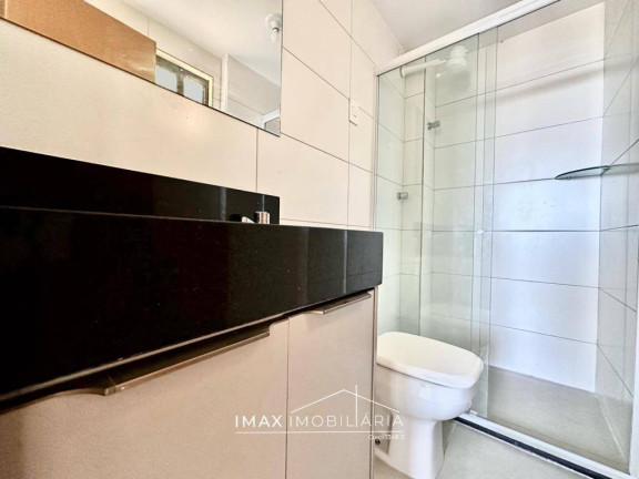 Imagem Apartamento com 3 Quartos à Venda, 76 m² em Tambauzinho - João Pessoa