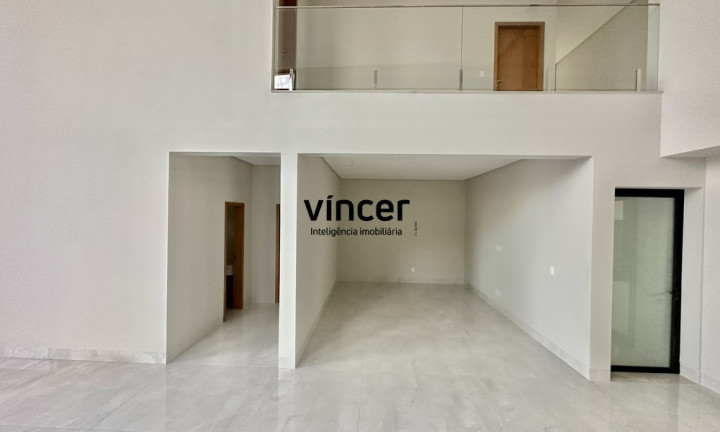 Imagem Casa com 5 Quartos à Venda, 496 m² em Residencial Alphaville Flamboyant - Goiânia Imagem Casa com 5 Quartos à Venda, 496 m² em Residencial Alphaville Flamboyant - Goiânia