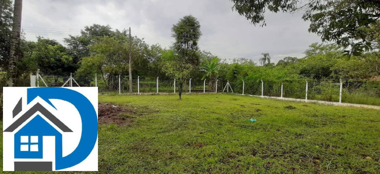 Imagem Chácara com 2 Quartos à Venda, 4.000 m² em Centro - Araçoiaba Da Serra Imagem Chácara com 2 Quartos à Venda, 4.000 m² em Centro - Araçoiaba Da Serra