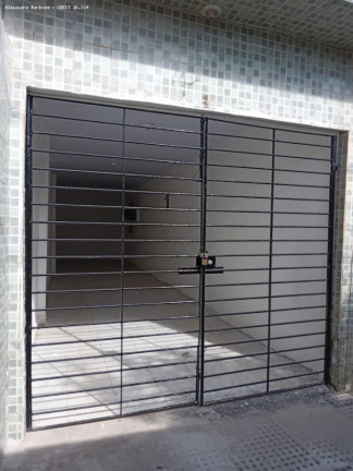 Imagem Casa com 3 Quartos à Venda, em Marcos Freire - Jaboatão Dos Guararapes Imagem Casa com 3 Quartos à Venda, em Marcos Freire - Jaboatão Dos Guararapes