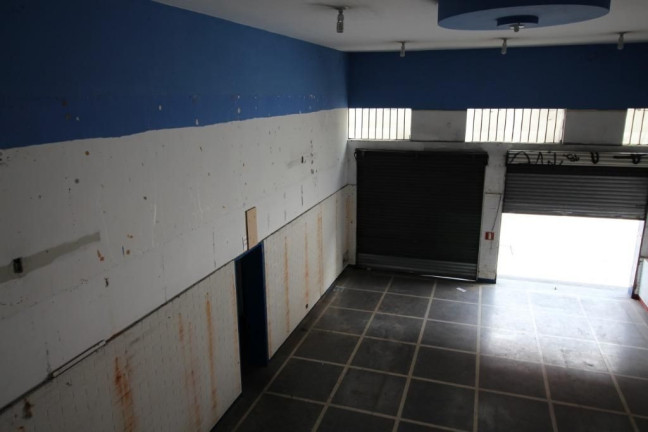 Imagem Casa com 3 Quartos à Venda, 265 m² em Centro - Curitiba Imagem Casa com 3 Quartos à Venda, 265 m² em Centro - Curitiba