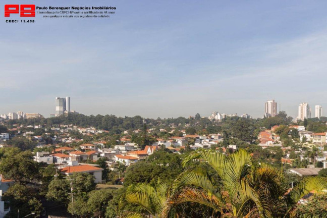 Imagem Sobrado com 2 Quartos à Venda, 400 m² em Pacaembu - São Paulo Imagem Sobrado com 2 Quartos à Venda, 400 m² em Pacaembu - São Paulo