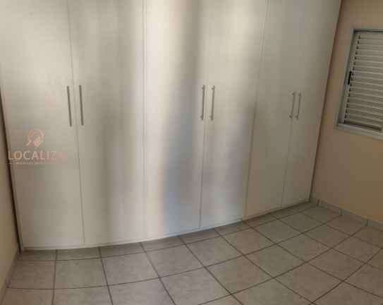 Imagem Imóvel com 2 Quartos para Alugar, 55 m² em Jardim Satélite - São José Dos Campos Imagem Imóvel com 2 Quartos para Alugar, 55 m² em Jardim Satélite - São José Dos Campos