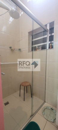 Imagem Casa com 3 Quartos à Venda, 187 m² em Jardim Da Glória - São Paulo