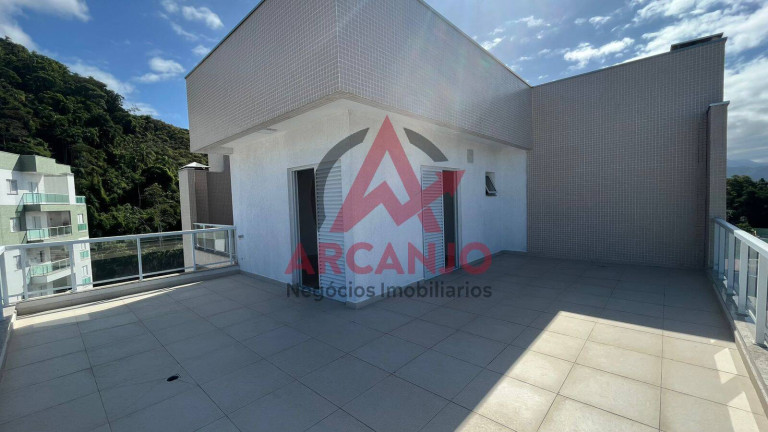 Imagem Apartamento com 3 Quartos à Venda, 190 m² em Praia Grande - Ubatuba Imagem Apartamento com 3 Quartos à Venda, 190 m² em Praia Grande - Ubatuba