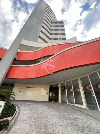 Imagem Apartamento com 1 Quarto à Venda, 39 m² em Centro - Joinville Imagem Apartamento com 1 Quarto à Venda, 39 m² em Centro - Joinville