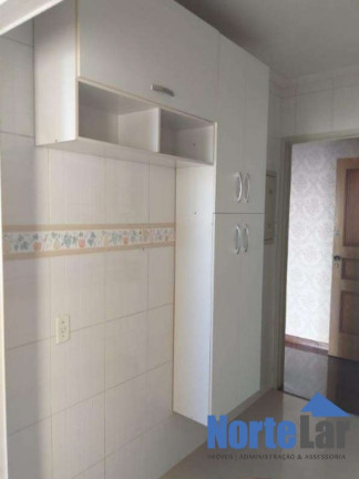 Imagem Apartamento com 2 Quartos à Venda, 68 m² em água Fria - São Paulo Imagem Apartamento com 2 Quartos à Venda, 68 m² em água Fria - São Paulo