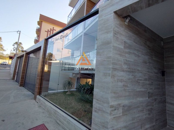 Imagem Apartamento com 2 Quartos à Venda, 78 m² Imagem Apartamento com 2 Quartos à Venda, 78 m²