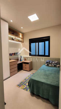 Imagem Casa com 3 Quartos à Venda, 166 m² em Iririú - Joinville