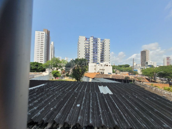Imagem Apartamento com 4 Quartos à Venda, 165 m² em Petrópolis - Natal Imagem Apartamento com 4 Quartos à Venda, 165 m² em Petrópolis - Natal