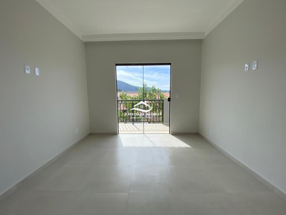 Imagem Casa com 2 Quartos à Venda, 83 m² em Barroco (itaipuaçu) - Maricá