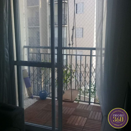 Imagem Apartamento com 2 Quartos à Venda, 53 m² em Vila Matilde - São Paulo Imagem Apartamento com 2 Quartos à Venda, 53 m² em Vila Matilde - São Paulo